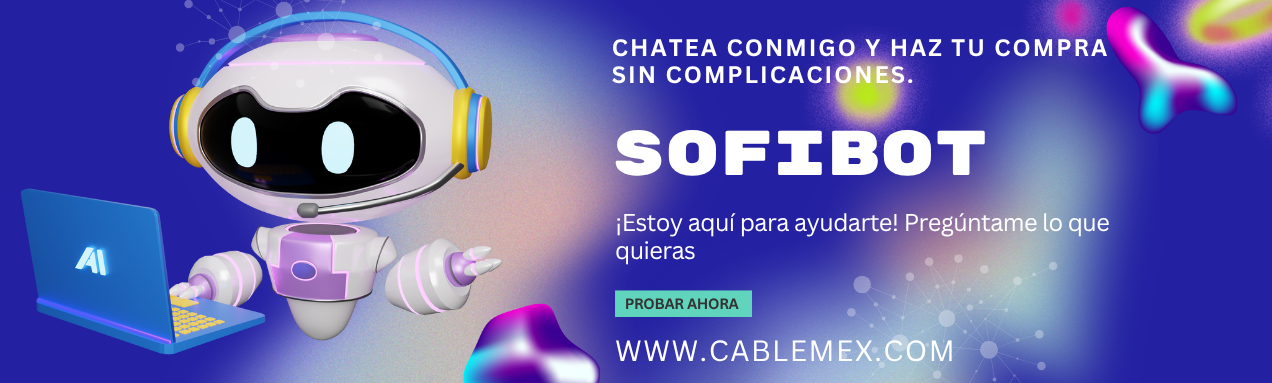 Offer Banner